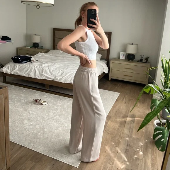 Zara Pants XS - Picture 2 of 3